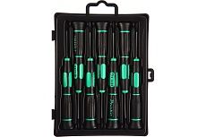 Набор отверток ProsKit SD-081A 00270522