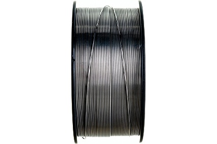 Сварочная проволока E71T-GS 0.8 мм, 1 кг Gemeral 16782