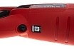 Сабельная пила Einhell TE-AP 750 E 4326170