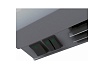 Тепловая завеса Ballu BHC-L08-S05-M НС-1056747
