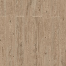 Ламинат Classen Sensa Mood Mosta 1285x192x8 мм, 56206