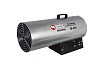 Газовая тепловая пушка Quattro Elementi QE-80G 248-573