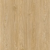 SPC ламинат Alta Step Excelente Дуб песочный 1218x180x5 мм, SPC6608