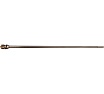 Бур проломной (45х990 мм; SDS-max) PROJAHN 818045990