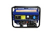 Бензогенератор Калибр БЭГ-2811А Lifan 00000058660
