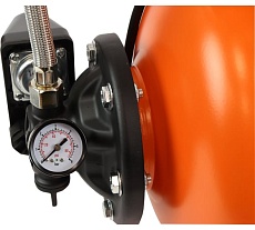 Насосная станция Acquaer RGJ-1200SA 7.5.221