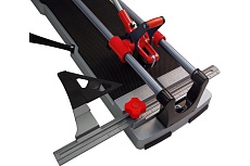 Ручной плиткорез RUBI SPEED PLUS-72 Set 13969
