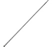 Бур усиленный SDS-plus 18x940/1000 мм Политех 4118100