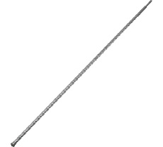 Бур усиленный SDS-plus 18x940/1000 мм Политех 4118100