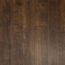 SPC ламинат Respect Floor Орех Натуральный 1220х184х5 мм, 4220