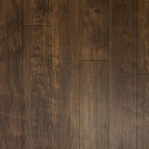 SPC ламинат Respect Floor Орех Натуральный 1220х184х5 мм, 4220