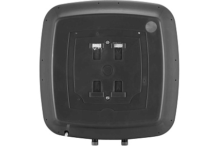 Накопительный электрический водонагреватель MAUNFELD MWH30W04