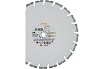Алмазный отрезной круг D-B20 Ø 350 мм/14" Stihl 0835-090-7054