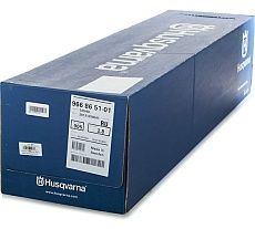 Бензоножницы Husqvarna 325 HD60х 9668651-01