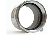 Камлок из нержавеющей стали Partex ssa-400 4" (100мм) НФ-00002091