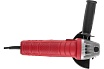 Угловая шлифмашина Hiper HAG780A