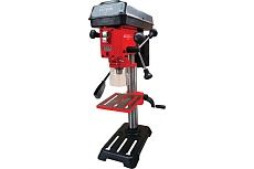 Сверлильный станок Elitech СТС 5525ВПЛ