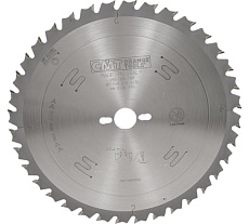 Диск пильный по дереву (315х30х3.2/1.8 мм; Z=36) CMT  285.036.13M