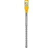 Бур SDS-max (22 мм; 400 мм) Энкор 24023