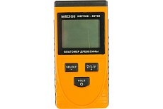 Индукционный влагомер древесины Мегеон 20725 к0000010408