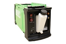 Блок водяного охлаждения POWERCOOL W375 Everlast 7EVW375