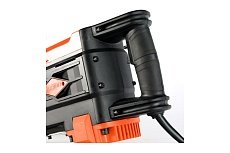 Отбойный молоток Patriot DB 460 140301375