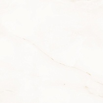 Керамогранит Absolut Gres Antique Gold 60х60 см, AB 1043G