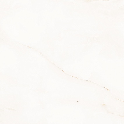 Керамогранит Absolut Gres Antique Gold 60х60 см, AB 1043G
