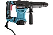 Отбойный молоток Sturm DH2516P