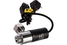 Подогреватель углекислого газа ПУ-1-220В 1C008-0238-220V Сварог 96487