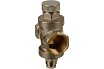 Регулятор давления Terma 3/4" 33927 26183