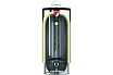 Газовый водонагреватель Federica Bugatti INOX Premium WH120P