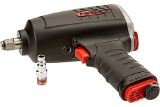 Ударный пневмогайковерт KS Tools 1/2 515.3710