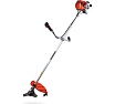 Бензотриммер Patriot Т 533 Pro 250105311