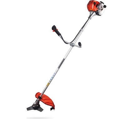 Бензотриммер Patriot Т 533 Pro 250105311