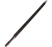 Долото пика (14х400 мм; SDS-plus) Gigant GRD 11063