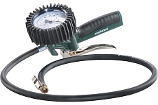 Прибор для накачивания шин Metabo RF 80 G 602235000