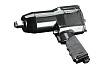 Пневматический ударный гайковерт Neo Tools 3/4" 12-024
