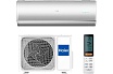 Настенная сплит-система Haier as25s2sj2fa-s/1u25mecfra 127947