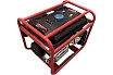 Бензиновый генератор Magnetta GFE6500