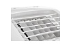 Мобильный кондиционер Ballu Smart Pro BPAC-16 CE_20Y НС-1235694