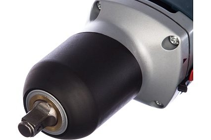 Импульсный гайковерт Bosch GDS 18 E 0.601.444.000