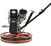Затирочная машина RAD PT600-H 71059466