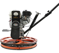 Затирочная машина RAD PT600-H 71059466