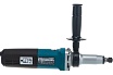 Прямая шлифмашина Makita GD 0800 C