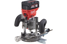  Milwaukee M18FTR-0X 4933471604