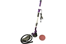 Шлифовальная машина AktiTool Жираф ATe-S225FE-1-1 1061131