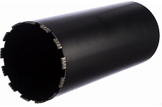 Коронка алмазная по бетону (180х400 мм; 1 1/4 мм) Diam 312021
