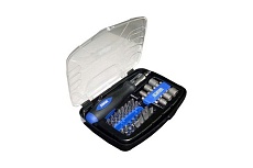 Набор инструментов Unipro U-762