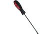 Отвертка SL6,0х150 мм Matrix Anti-Slip 12222
